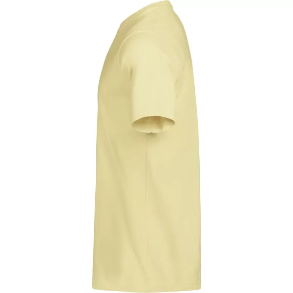  Férfi póló TEE JAYS | TJ 1150 NAPFÉNY 