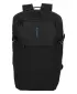 Hátizsák TRAVELITE PATHWAY BACKPACK ALLROUND FEKETE