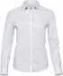Női ing TEE JAYS | TJ 4025 FEHÉR