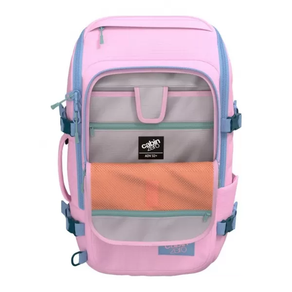  Hátizsák CABINZERO ADV PRO 32L SAKURA 