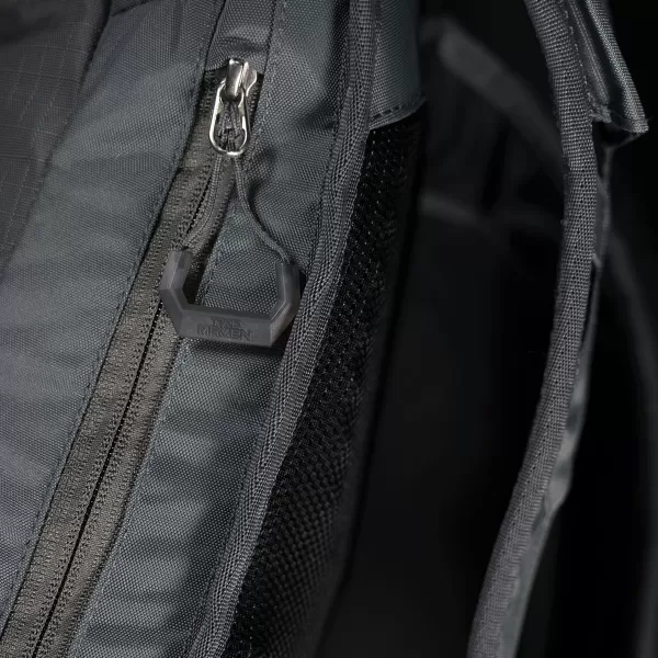  Hátizsák PENTAGON PLUTO 9LT HYDRATION BACKPACK D16008 ÉJFÉLKÉK 