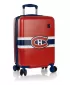 Bőrönd HEYS NHL S MONTREAL CANADIENS