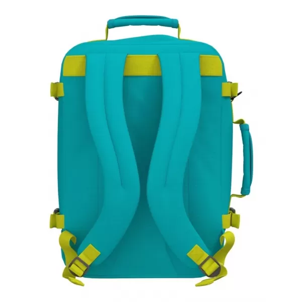  Hátizsák CABINZERO CLASSIC 36L VÍZI LAGÚNA 