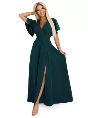 Ruha NUMOCO 581-8 ÜVEG
