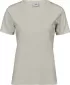 Női póló TEE JAYS | TJ 580 CEMENT