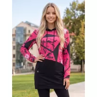 Rózsaszín