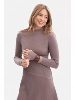 Ruha BEWEAR B299 KÓKUSZDIÓ