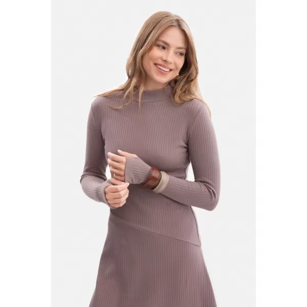  Ruha BEWEAR B299 KÓKUSZDIÓ 
