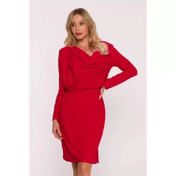  Ruha STYLOVE S428 SZERK 