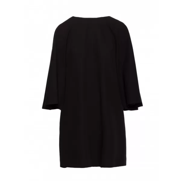  Ruha STYLOVE S426 FEKETE 