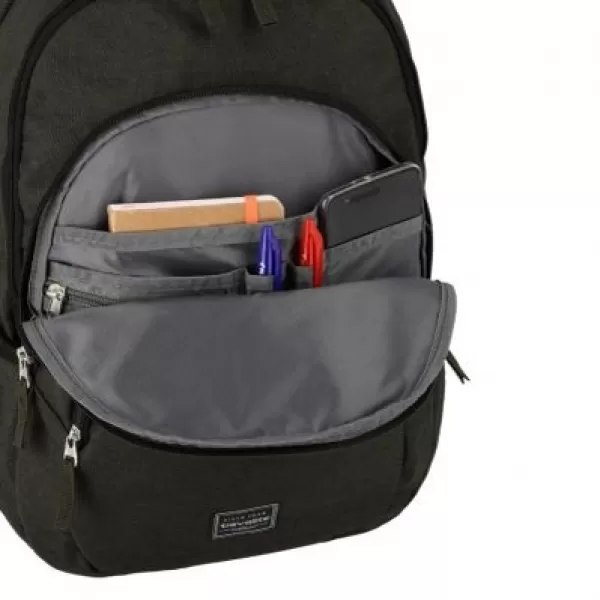  Hátizsák TRAVELITE BASICS BACKPACK BARNA 
