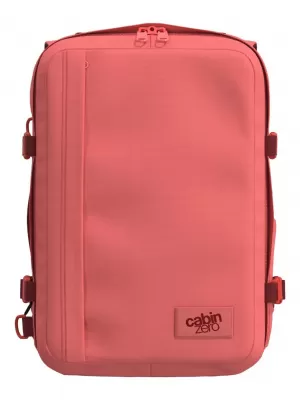 Hátizsák CABINZERO CLASSIC PLUS 32L BARACK VÖLGY