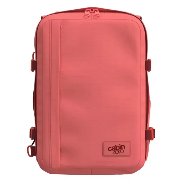  Hátizsák CABINZERO CLASSIC PLUS 32L BARACK VÖLGY 