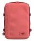 Hátizsák CABINZERO CLASSIC PLUS 32L BARACK VÖLGY