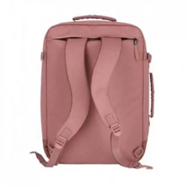  Hátizsák TRAVELITE KICK OFF MULTIBAG BACKPACK RÓZSA 
