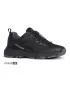 Csizma PENTAGON KION WP TREKKING SHOES K15051 LOPAKODÓ FEKETE