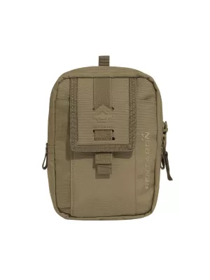 Hátizsák PENTAGON AXON K17073 PRÉRIFARKAS