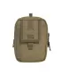 Hátizsák PENTAGON AXON K17073 PRÉRIFARKAS