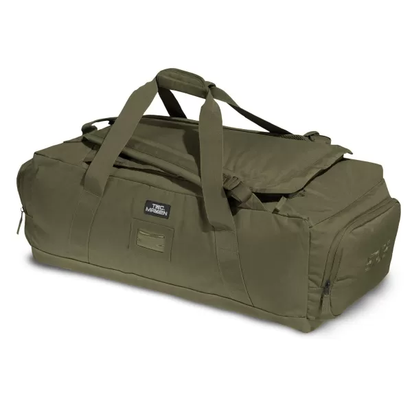  Táska PENTAGON SAS BAG 70LT D16004 OLÍVA ZÖLD 