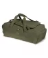 Táska PENTAGON SAS BAG 70LT D16004 OLÍVA ZÖLD