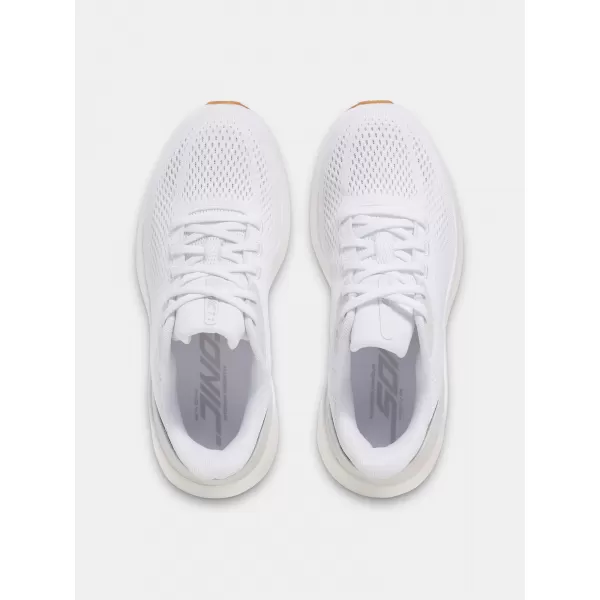  Női cipők UNDER ARMOUR UA W SONIC 7 3028003-100 FEHÉR 