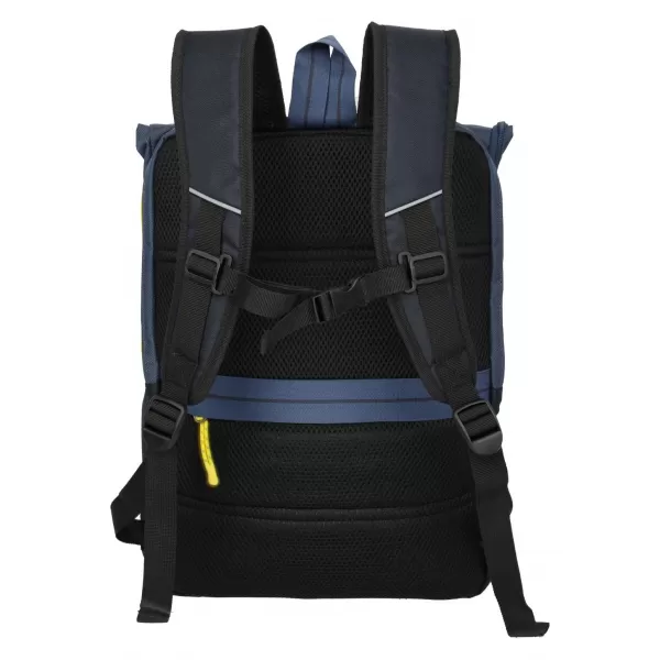  Hátizsák TRAVELITE Color Craze Backpack SZOKÁSOK 