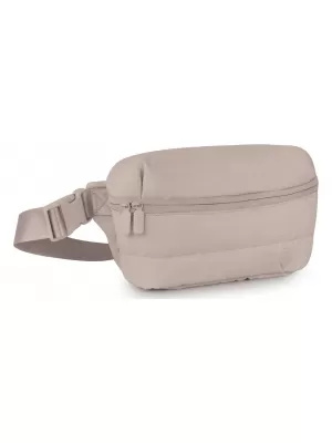 Vese HEYS PUFFER WAIST BAG LÉGKÖR