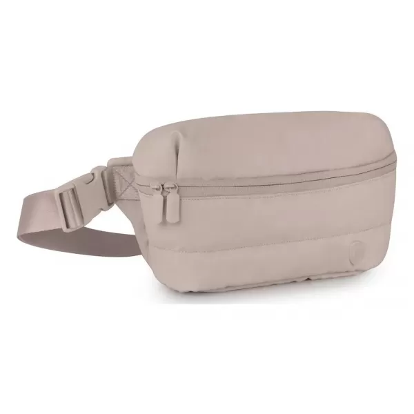  Vese HEYS PUFFER WAIST BAG LÉGKÖR 
