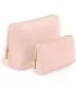 | BG 751 SOFT PINK BagBase