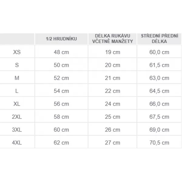  póló PENTAGON AGERON NAVIGATE K09012 FEKETE 