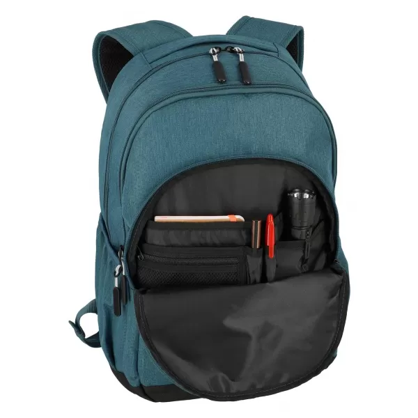  Hátizsák TRAVELITE KICK OFF BACKPACK L BENZIN 