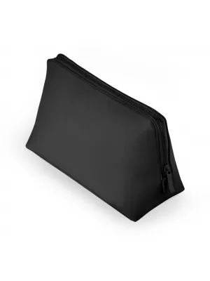 | BG 751 BLACK/BLACK BagBase