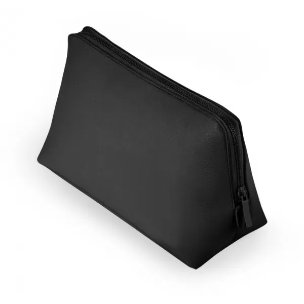  | BG 751 BLACK/BLACK BagBase 