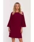 Ruha STYLOVE S426 GESZTENYEBARNA