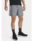 Férfi rövidnadrág UNDER ARMOUR UA LAUNCH PRO 7'' SHORTS 1376508-036 SZÜRKE