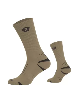 Zokni PENTAGON IRIS COOLMAX MID SOCKS EL14011 03 EL14011 PRÉRIFARKAS