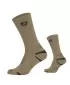 Zokni PENTAGON IRIS COOLMAX MID SOCKS EL14011 03 EL14011 PRÉRIFARKAS