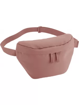 | BG 875 ROSE BagBase