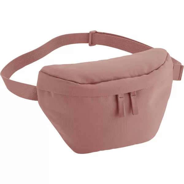  | BG 875 ROSE BagBase 
