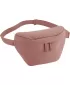 | BG 875 ROSE BagBase