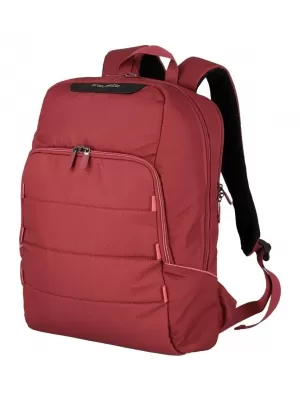 Hátizsák TRAVELITE SKAII BACKPACK SZERK