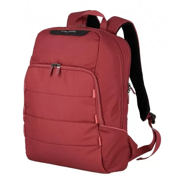  Hátizsák TRAVELITE SKAII BACKPACK SZERK 