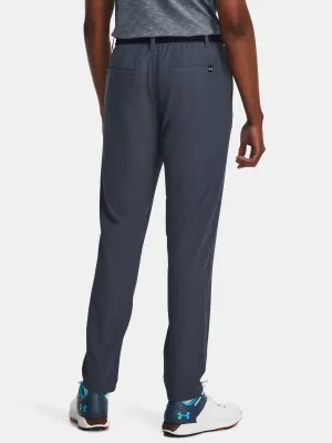 Férfi nadrág UNDER ARMOUR UA DRIVE TAPERED PANT 1364410-044 SZÜRKE
