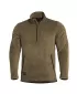 Pulóver PENTAGON GRIZZLY 1/2 JACKET K09022 PRÉRIFARKAS