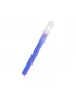 Glow Stick PENTAGON LIGHTSTICK 6 D19013 KÉK