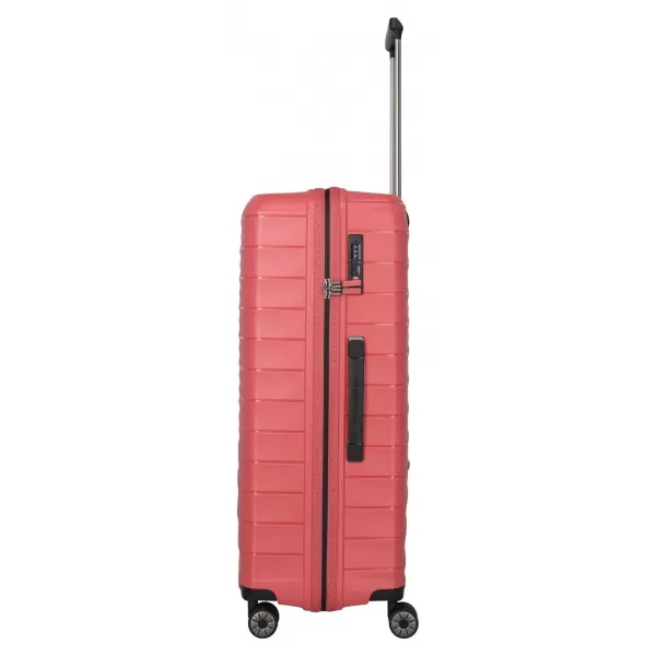  Bőrönd TRAVELITE MOOBY L SZERK 