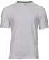 Férfi póló TEE JAYS | TJ 7020 FEHÉR
