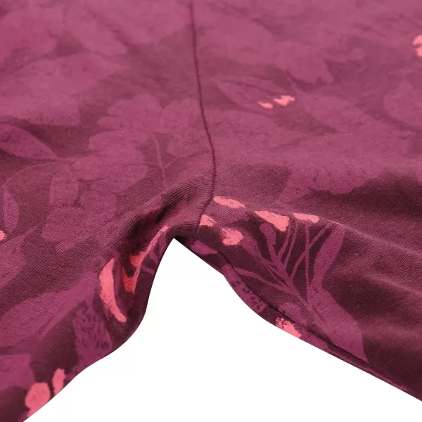  Ing ALPINE PRO GRETTA LILA 