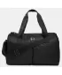 Női táska UNDER ARMOUR UA STUDIO LITE DUFFLE 1388915-001 FEKETE