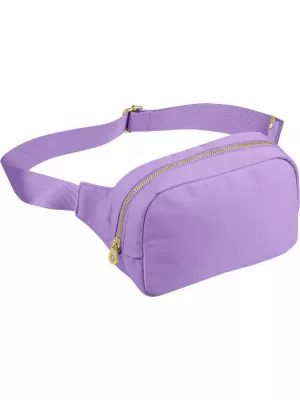 | BG 883 BLUEBERRY SWIRL BagBase